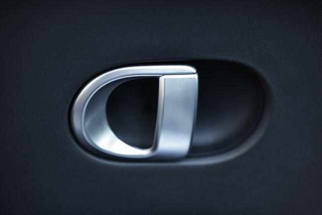 used 2023 Hyundai IONIQ 5 car, priced at $22,586