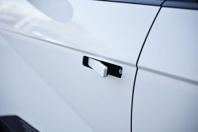 used 2023 Hyundai IONIQ 5 car, priced at $22,586