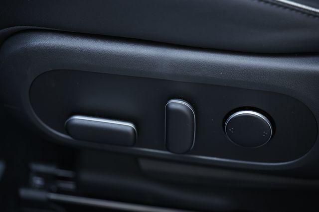 used 2023 Hyundai IONIQ 5 car, priced at $22,586