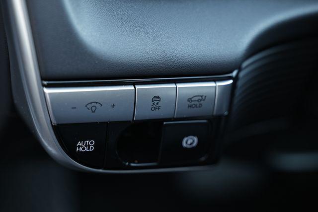 used 2023 Hyundai IONIQ 5 car, priced at $22,586