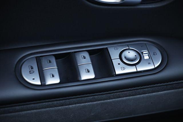 used 2023 Hyundai IONIQ 5 car, priced at $22,586