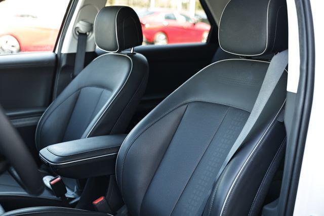 used 2023 Hyundai IONIQ 5 car, priced at $22,586