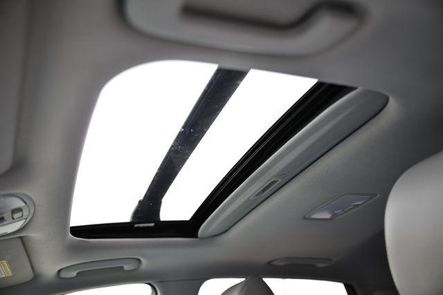 used 2023 Hyundai Kona car, priced at $22,260