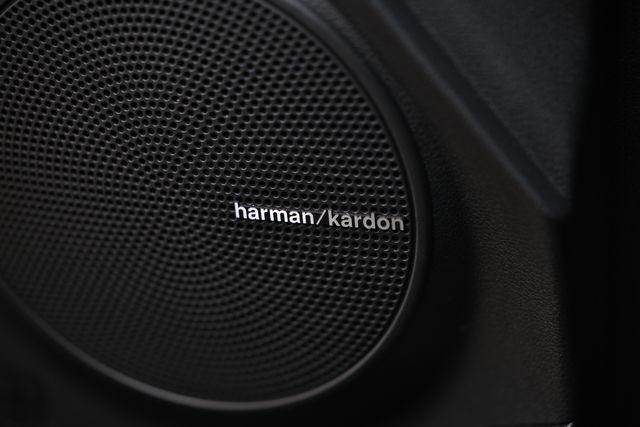 used 2023 Hyundai Kona car, priced at $22,260