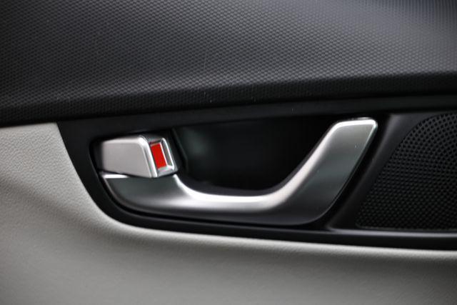 used 2023 Hyundai Kona car, priced at $22,260