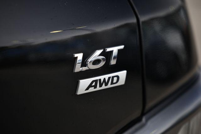 used 2023 Hyundai Kona car, priced at $22,260