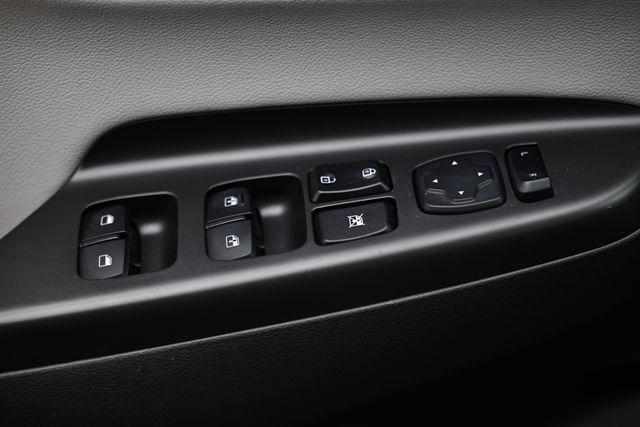 used 2023 Hyundai Kona car, priced at $22,260