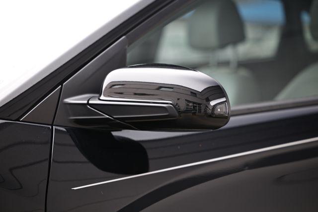 used 2023 Hyundai Kona car, priced at $22,260