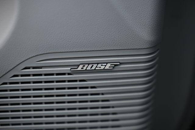 used 2024 Hyundai Kona car, priced at $23,602