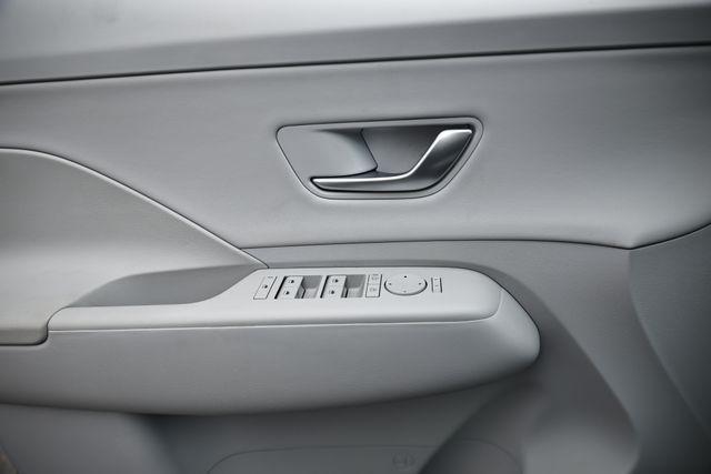 used 2024 Hyundai Kona car, priced at $23,602