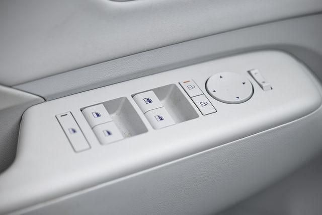 used 2024 Hyundai Kona car, priced at $23,602