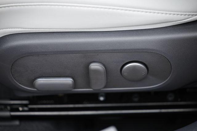 used 2024 Hyundai Kona car, priced at $23,602