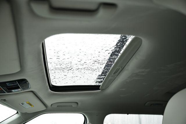 new 2026 Hyundai SANTA FE HEV car, priced at $53,530