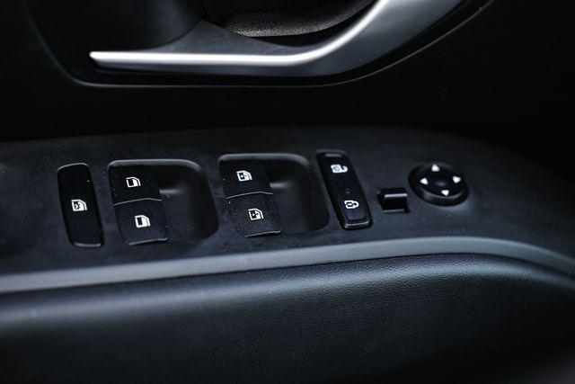 used 2023 Hyundai Tucson car, priced at $23,974