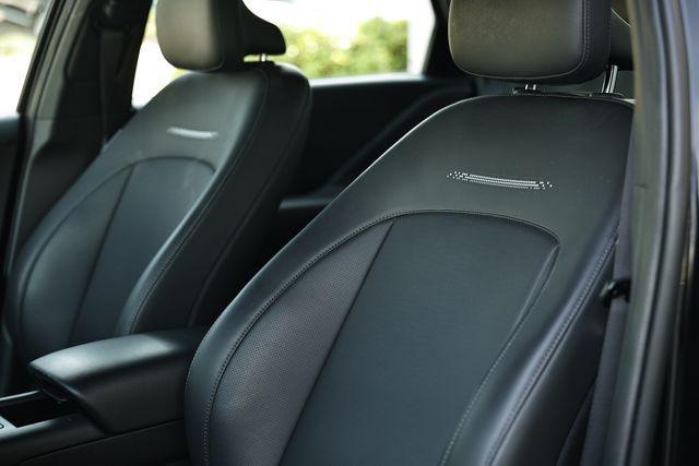 used 2024 Hyundai IONIQ 6 car, priced at $25,296