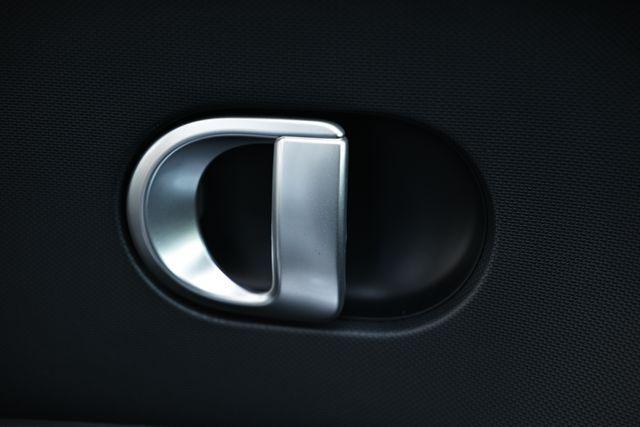 used 2024 Hyundai IONIQ 5 car, priced at $24,872