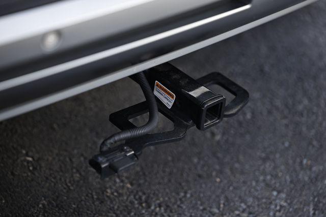 used 2024 Hyundai IONIQ 5 car, priced at $24,872