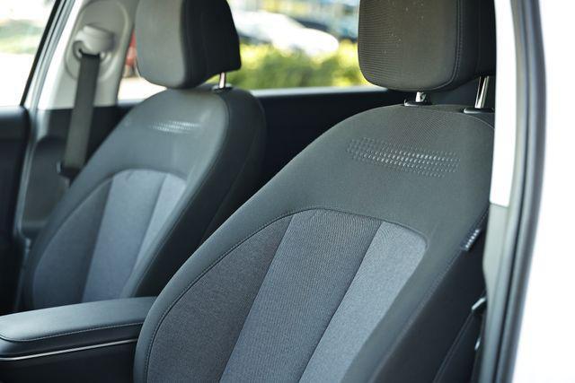 used 2024 Hyundai IONIQ 5 car, priced at $24,872