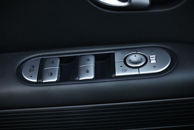 used 2024 Hyundai IONIQ 5 car, priced at $24,872