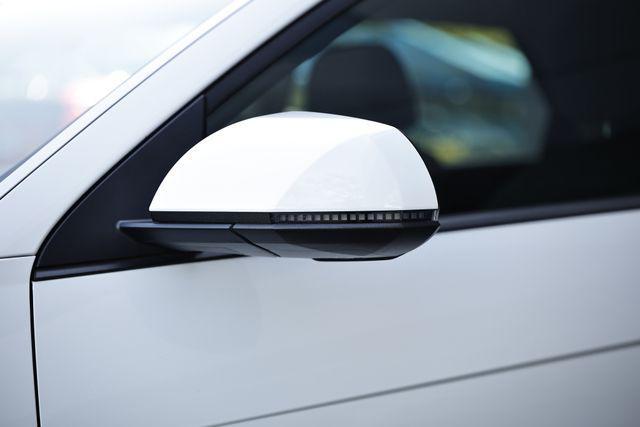 used 2024 Hyundai IONIQ 5 car, priced at $24,872