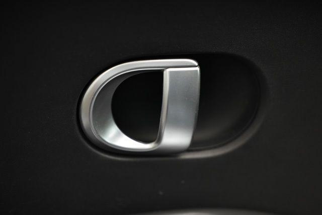 used 2023 Hyundai IONIQ 5 car, priced at $25,326