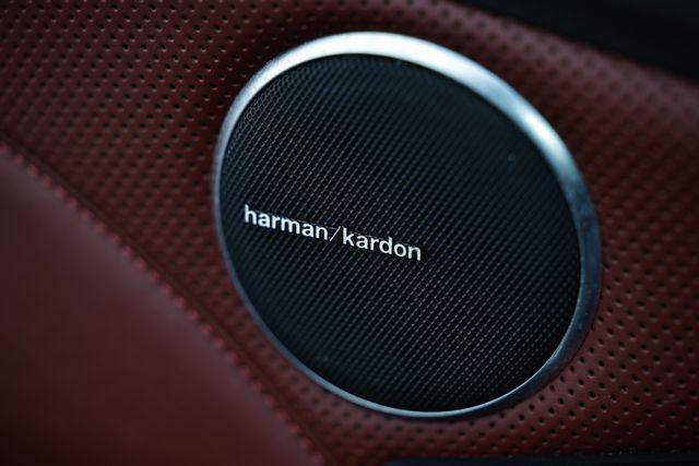 used 2019 Mercedes-Benz SLC 300 car, priced at $27,109