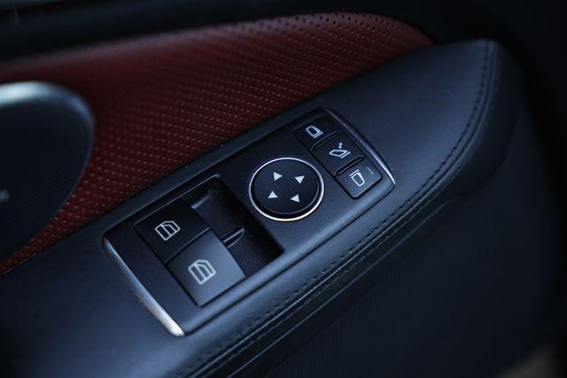 used 2019 Mercedes-Benz SLC 300 car, priced at $27,109