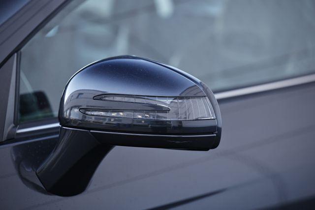 used 2019 Mercedes-Benz SLC 300 car, priced at $27,109