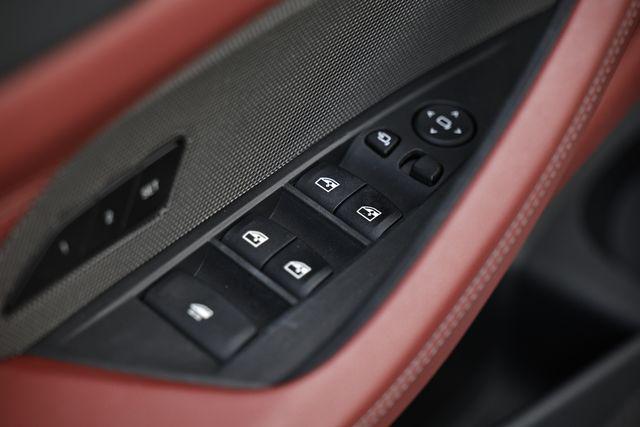 used 2024 BMW M440 car, priced at $59,987