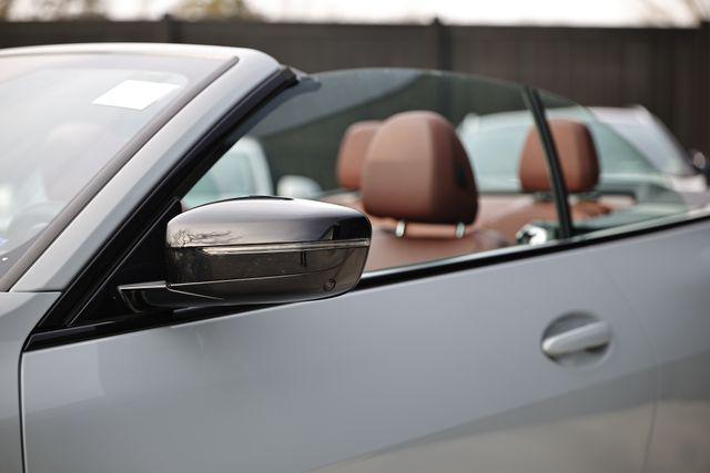 used 2024 BMW M440 car, priced at $59,987