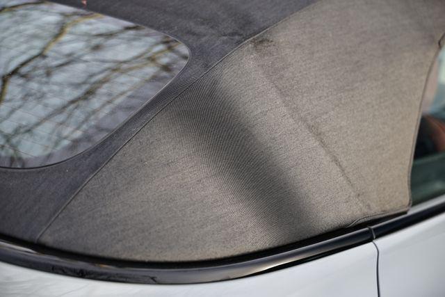 used 2024 BMW M440 car, priced at $59,987