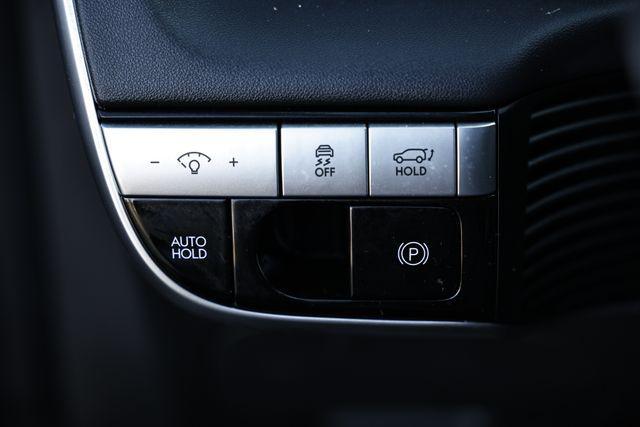 used 2023 Hyundai IONIQ 5 car, priced at $22,459