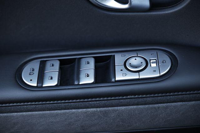 used 2023 Hyundai IONIQ 5 car, priced at $22,459