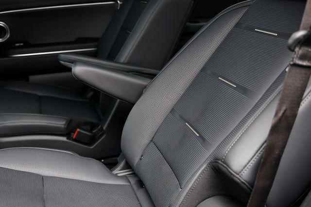 new 2026 Hyundai Palisade car, priced at $57,555