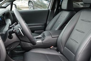 new 2026 Hyundai Palisade car, priced at $57,555