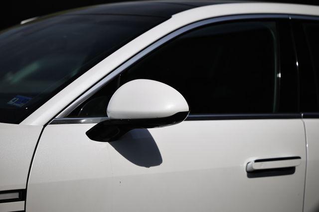 used 2023 Genesis G90 car, priced at $53,392