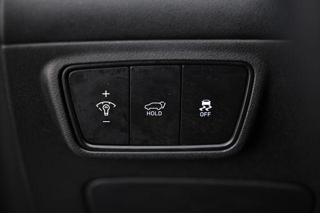 used 2023 Hyundai Tucson car, priced at $22,464