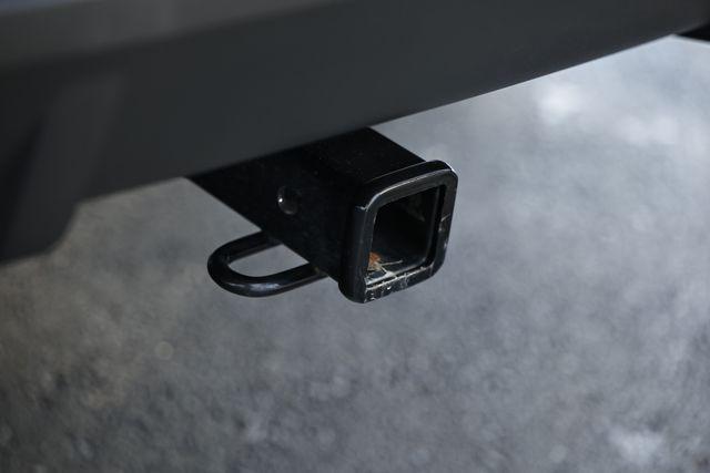 used 2023 Hyundai TUCSON Hybrid car, priced at $24,599