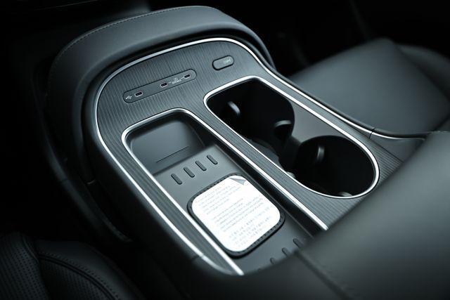 new 2026 Hyundai Palisade car, priced at $58,820
