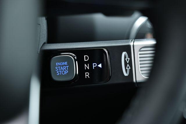 new 2026 Hyundai Palisade car, priced at $58,820