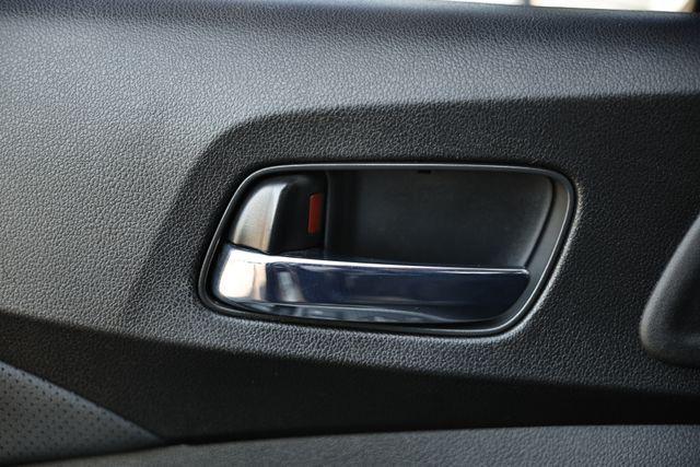 used 2015 Honda CR-V car, priced at $18,142
