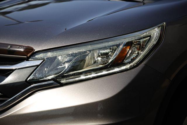used 2015 Honda CR-V car, priced at $18,142