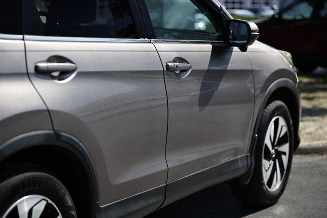 used 2015 Honda CR-V car, priced at $18,142