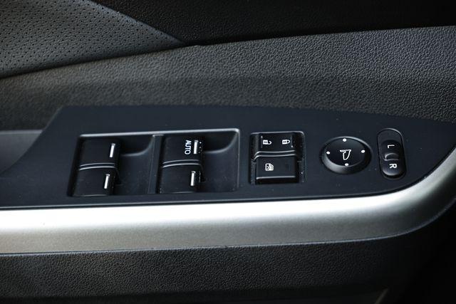 used 2015 Honda CR-V car, priced at $18,142