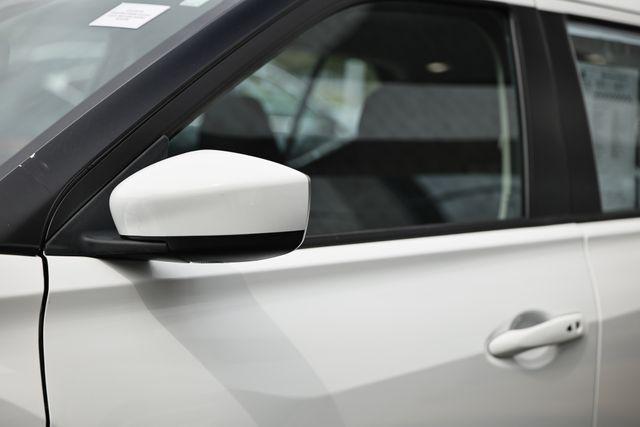 used 2024 Nissan Kicks car, priced at $21,597