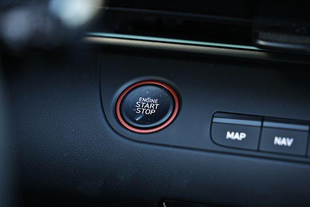 new 2026 Hyundai Elantra car, priced at $31,755