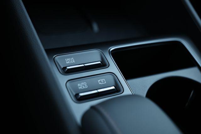 new 2026 Hyundai Sonata car, priced at $37,770