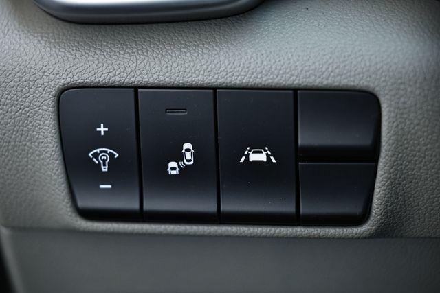 used 2022 Kia Sportage car, priced at $18,771