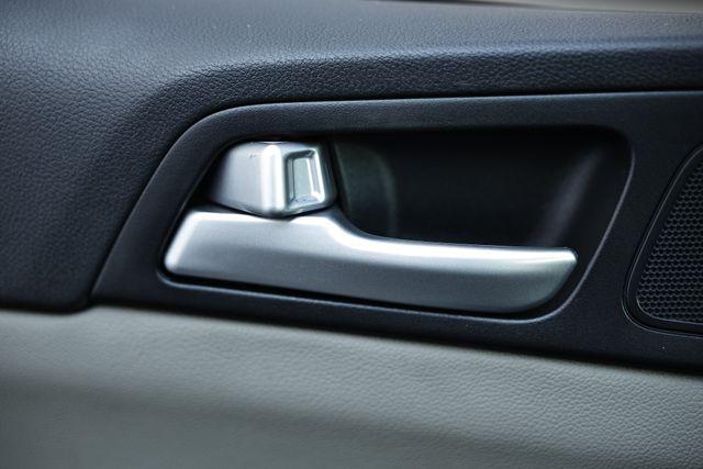 used 2022 Kia Sportage car, priced at $18,771