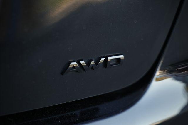 used 2022 Kia Sportage car, priced at $18,771